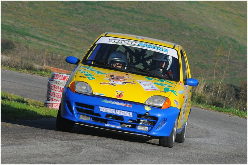 Pomarance2012 (305)